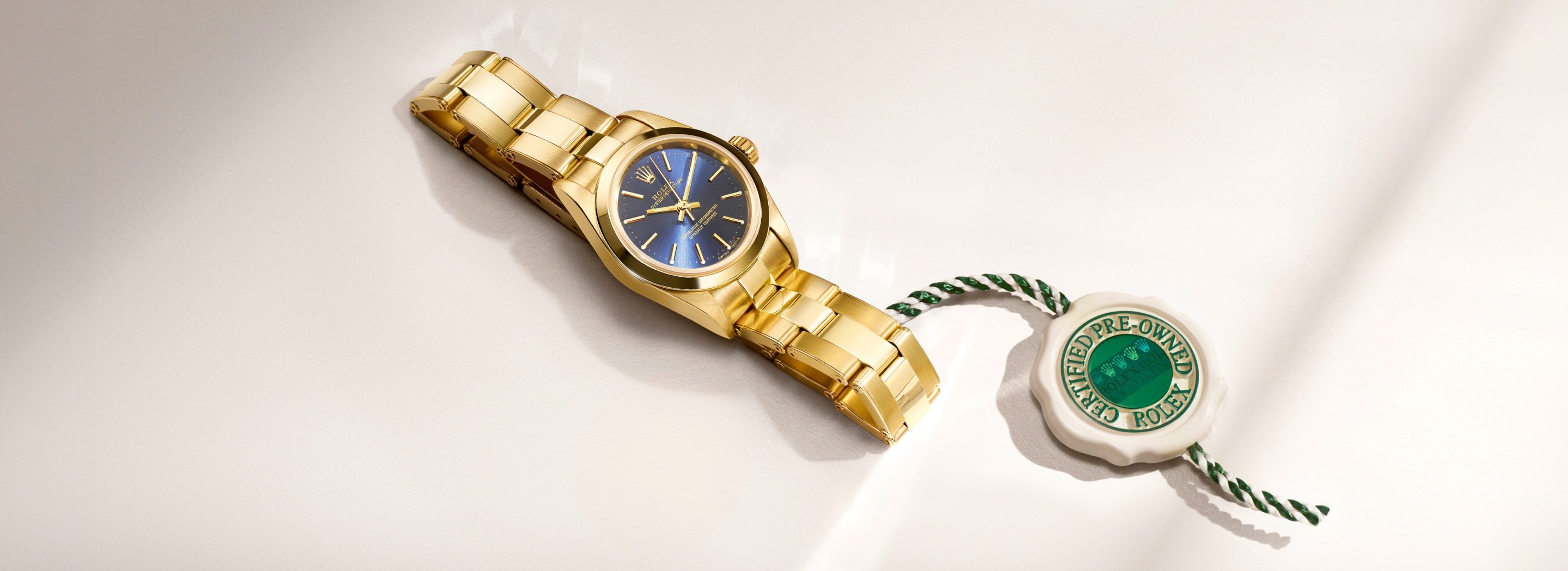 rolex-cpo-a-symbol-of-excellence-oyster-perpetual-m76188_2403ac_004-landscape OPTIMISED.jpg