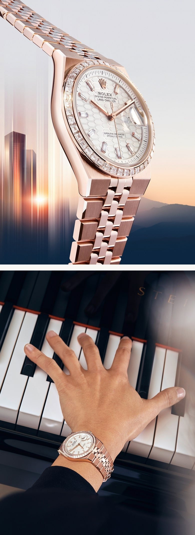 rolex-new-watches-2025-the-land-dweller_m127285tbr-0002_2501fj_003-portrait-min.jpg