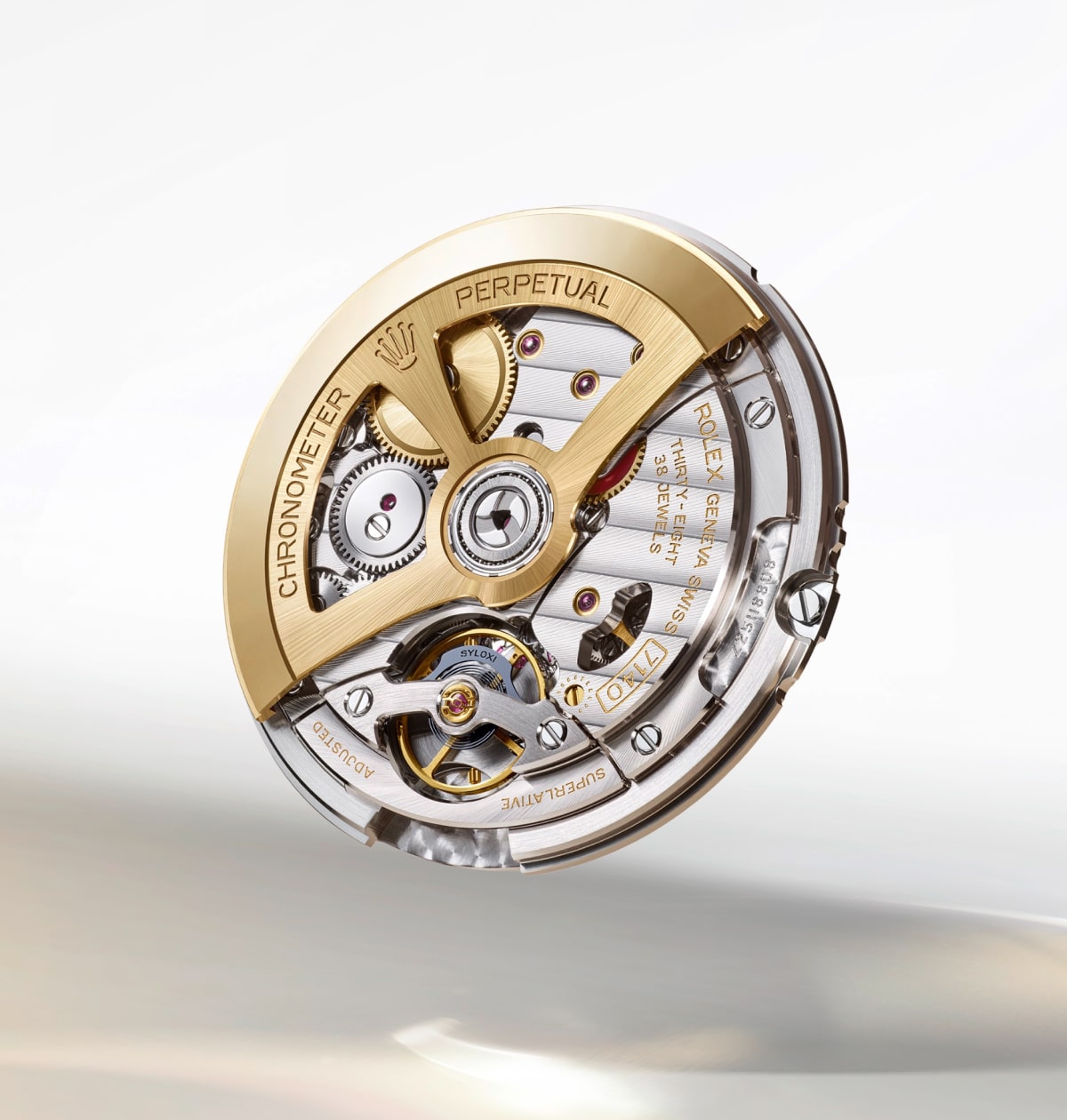 rolex-new-watches-2025-perpetual-1908-7140-movement_movt7140_2411uf_002-portrait-min.jpg