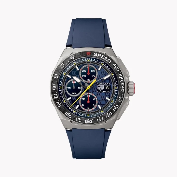 TAG Heuer Formula 1.jpg