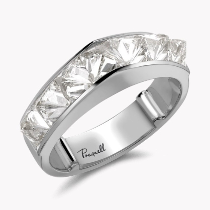 White Gold Jewellery.jpg