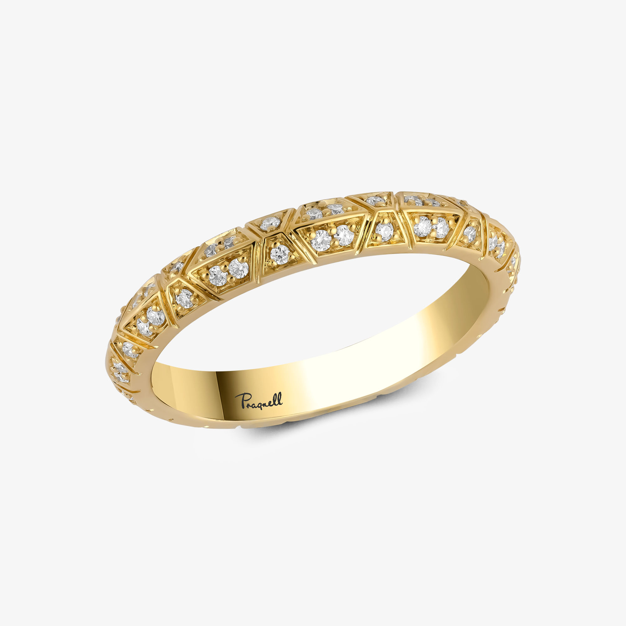 Origins 500 x 500.jpg