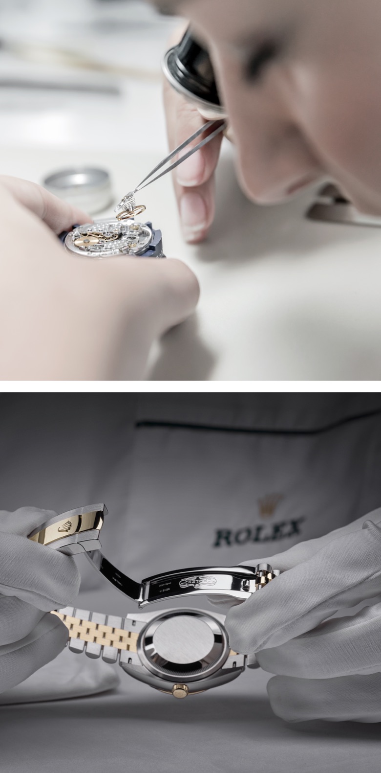 rolex-history-18ra_v2_009-2234_rolex-sav_retailers_175_controle-final_fermoir_v1