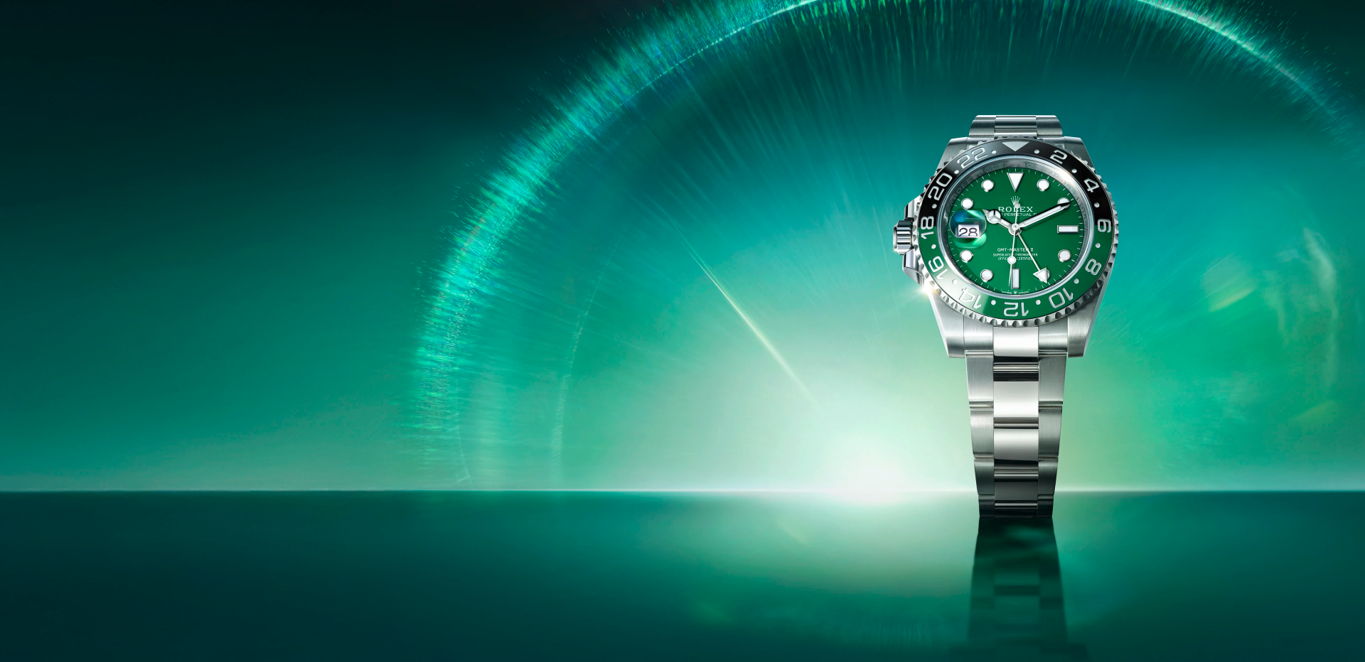 ROLEX_HP Banner_Mobile_GMT_November.png