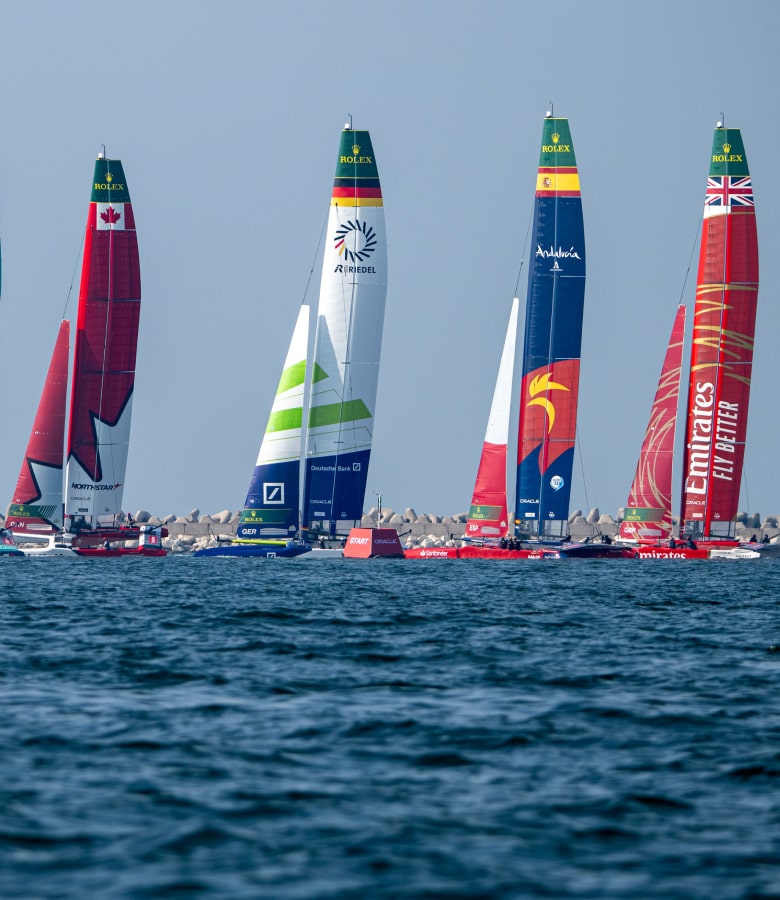 06-rolex-sailgp-rp1-0428-portrait-min.jpg