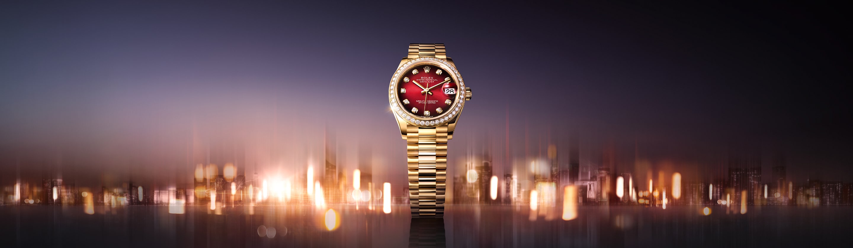 rolex-new-watches-2025-datejust-cover_m278288rbr-0041_2501stojan_001-portrait-min.jpg