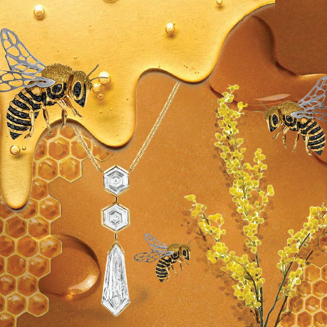 Honeycomb_Gif_Draft_V1 (1).jpg