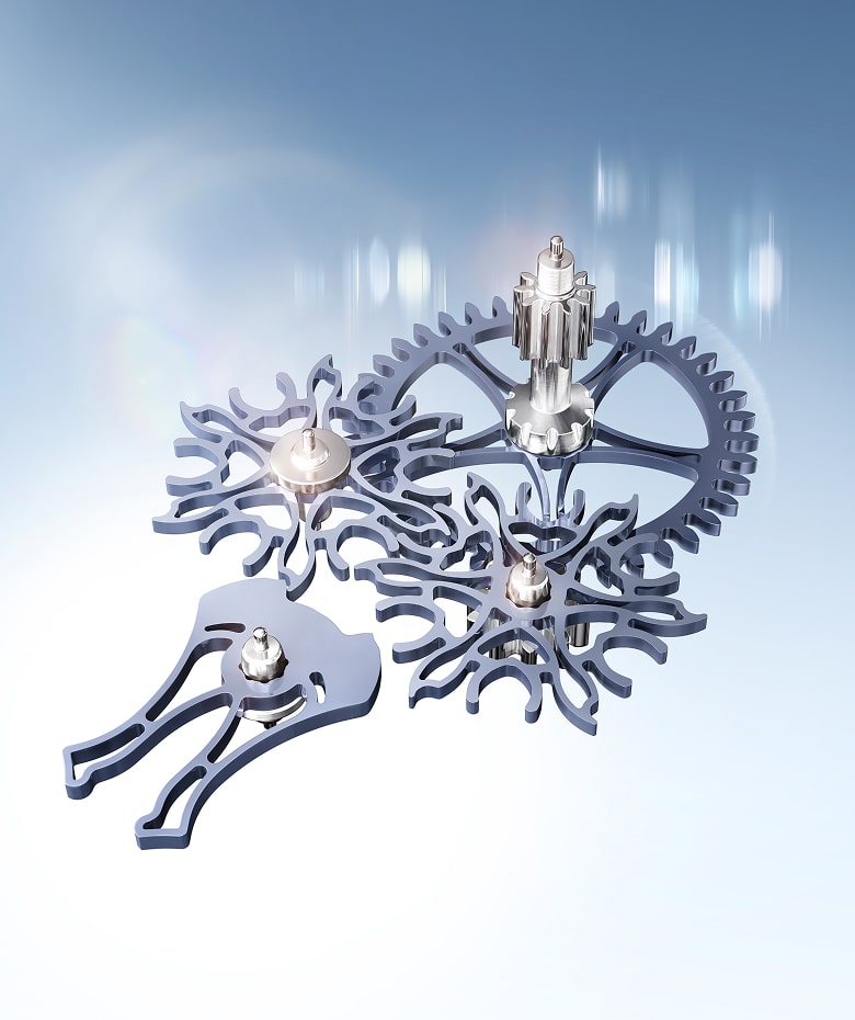 rolex-new-watches-2025-the-land-dweller-dynapulse-escapement_np25-lancia-solar-still_50k-portrait-min.jpg