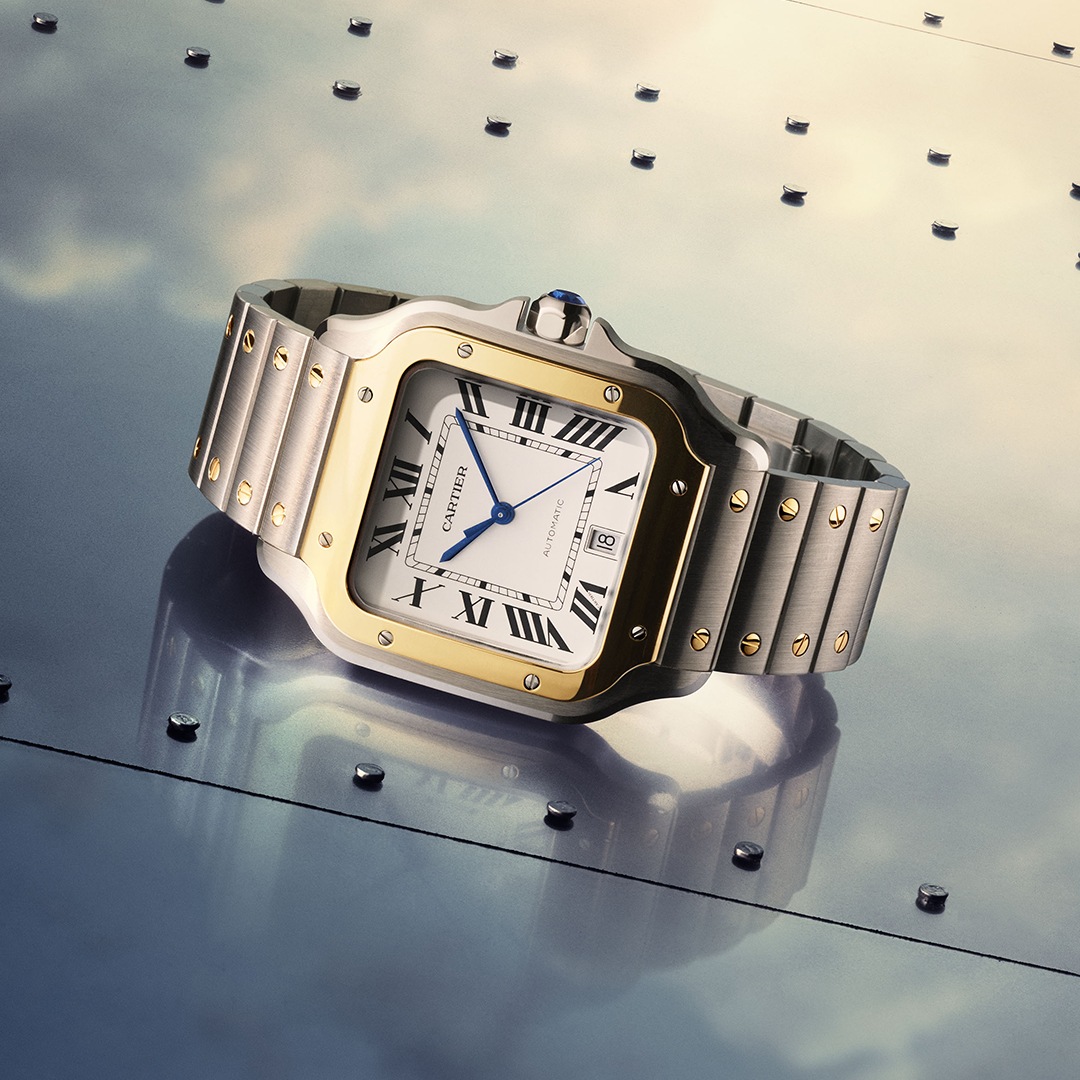 PUWA11674 Santos Gold & Steel 1080x1080 W2SA0009 (1).jpg