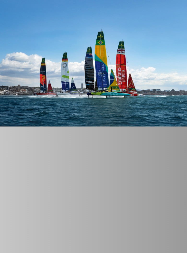 RBA_SailGP_Website_Banner_FD1_3997-r_780x1050 (002).jpg