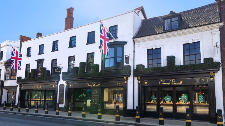 SUAShowroom_MR Mobile.jpg