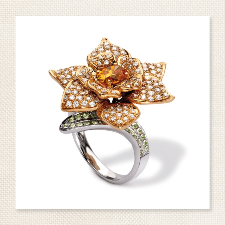 Marie Curie (1) (1).jpg