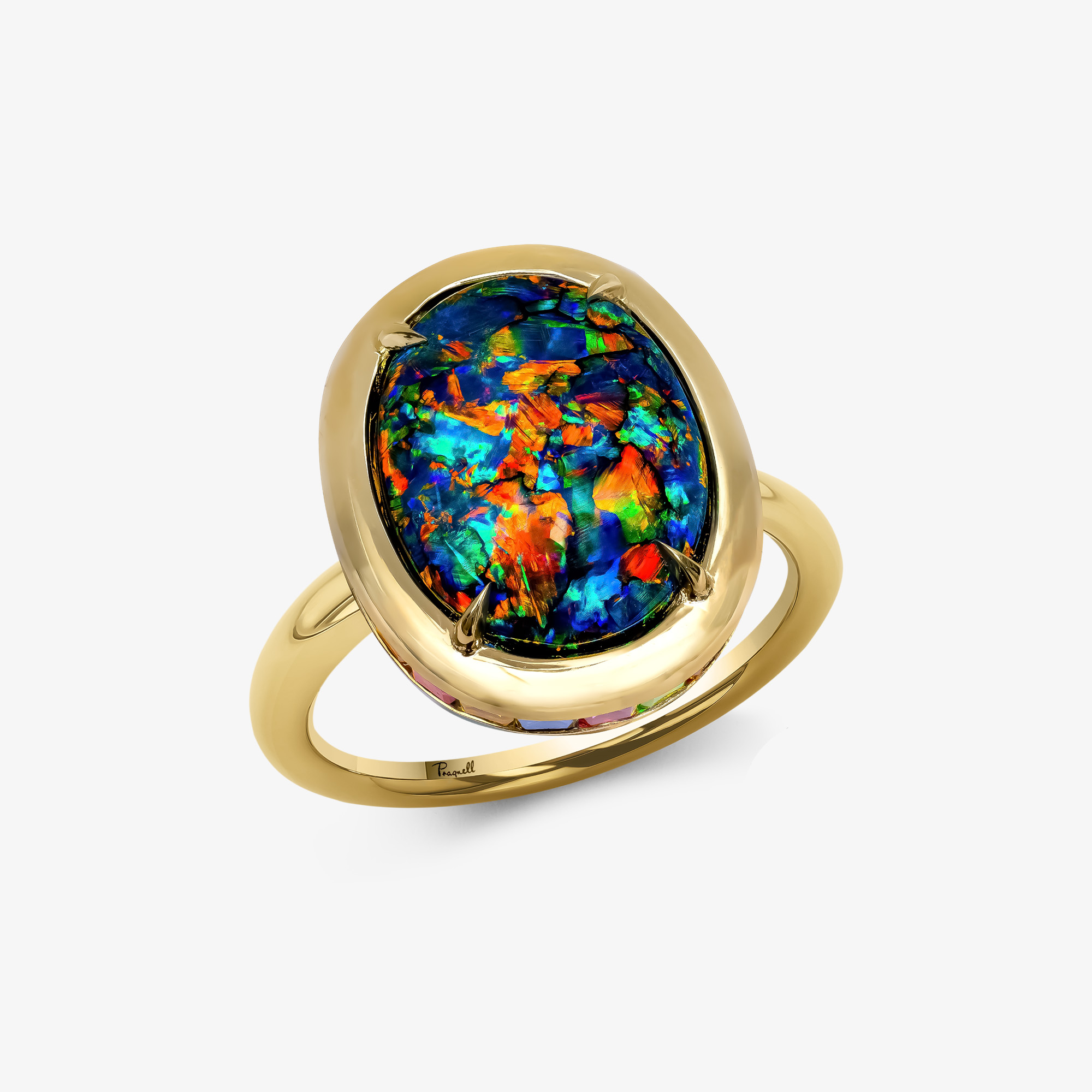 Opal-Fine Rings.jpg