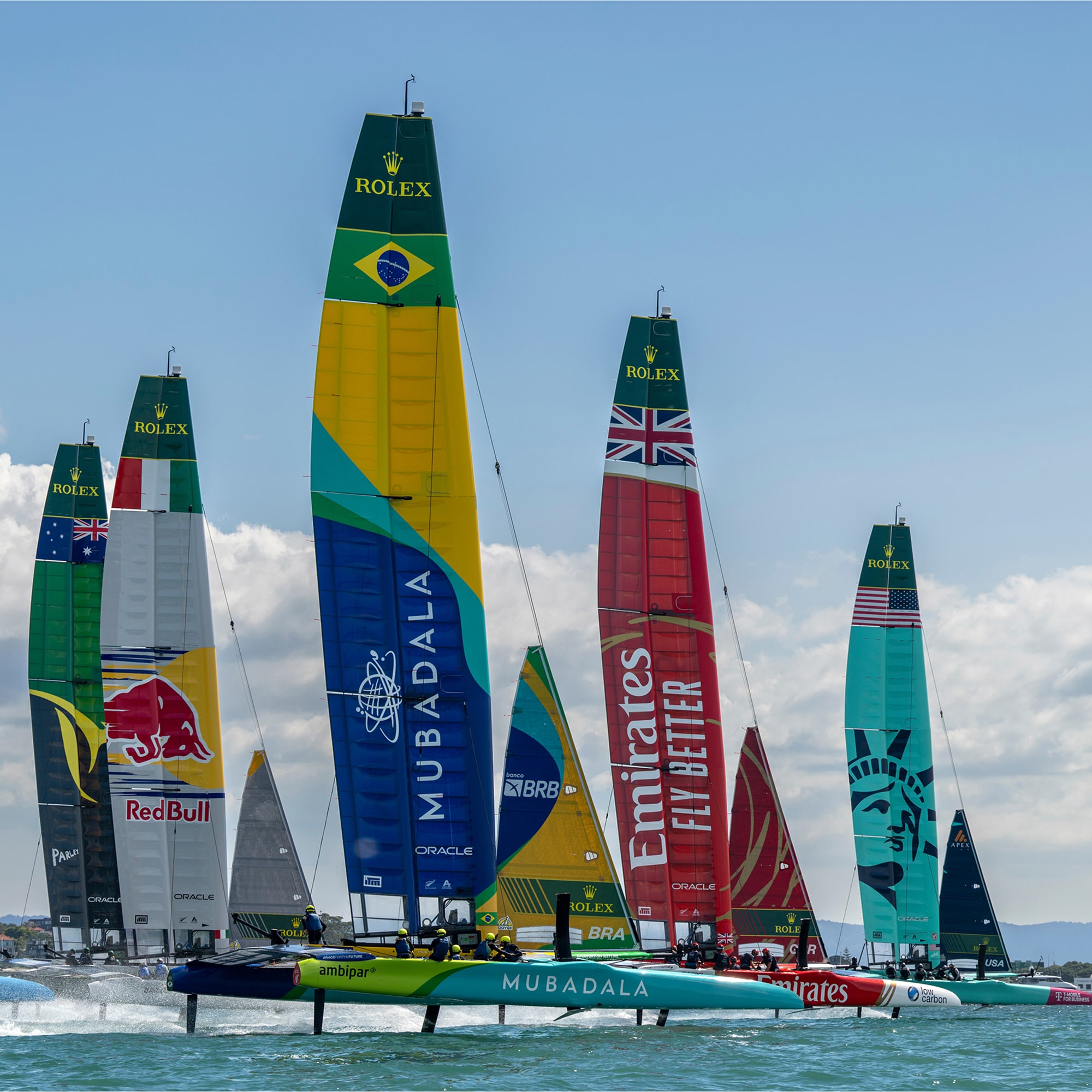 02-rolex-sailgp-rp3-0355-1-portrait-min.jpg