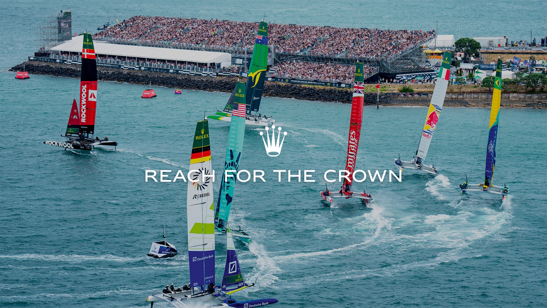 01-rolex-sailgp-posterframe-portrait-min.jpg