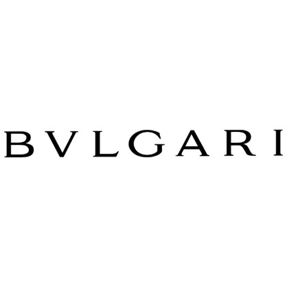 bvlgari-logo-black-and-white.jpg