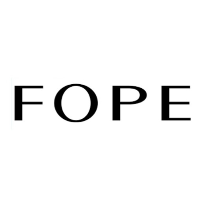 FOPE logo.jpg