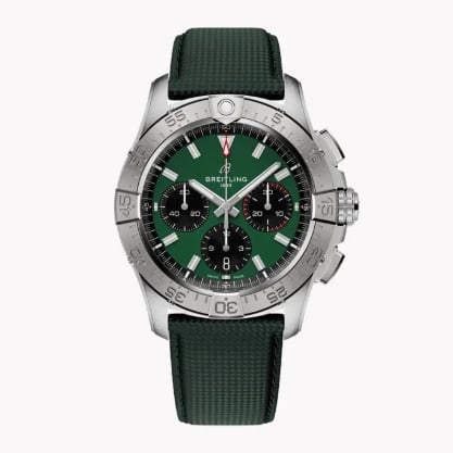 Breitling Avenger Chronograph Watch.jpg