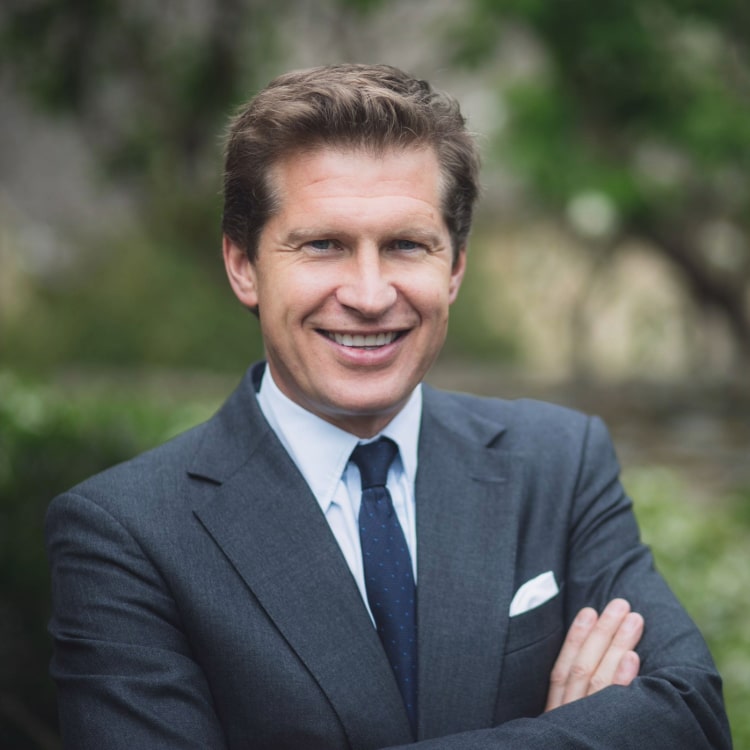 2010 Charlie Pragnell Becomes Managing Director-min.jpg