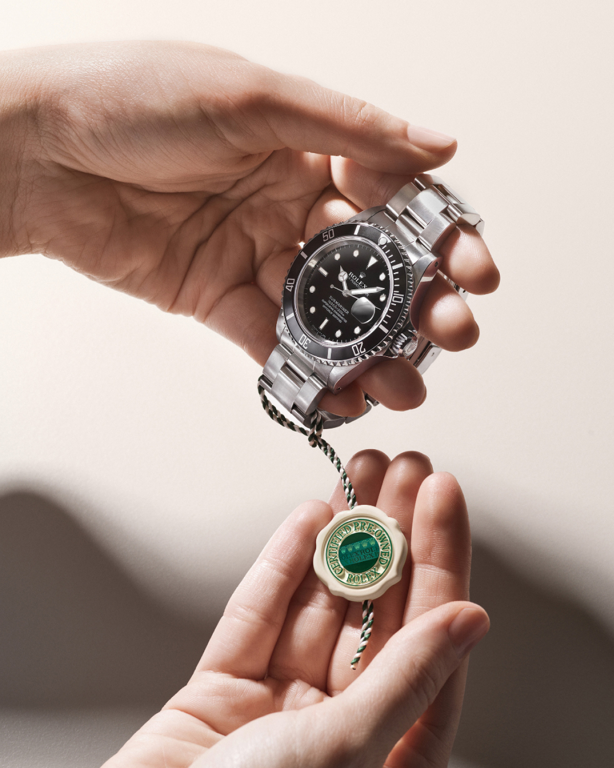 rolex-cpo-buying-process-portrait.jpg
