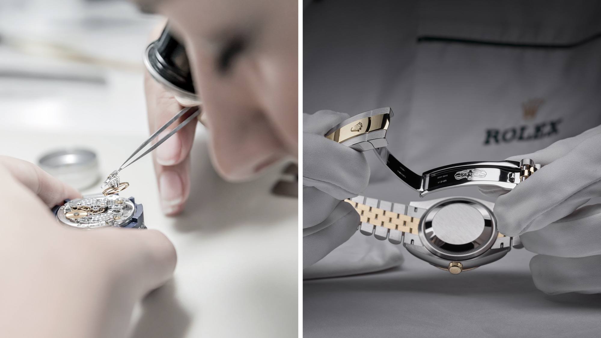 rolex-history-18ra_v2_009-2234_rolex-sav_retailers_175_controle-final_fermoir_v1