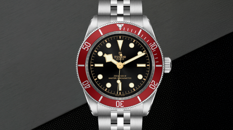 TUDOR_CLP_Update_01.09_Mobile.png