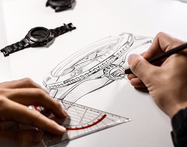 Savoir faire TAG Heuer.jpg