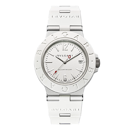 Bvlgari Octo Watches