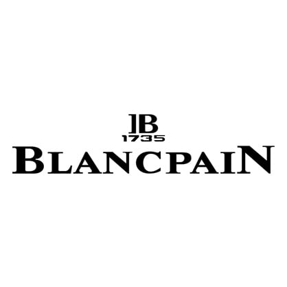 _blancpain.jpg