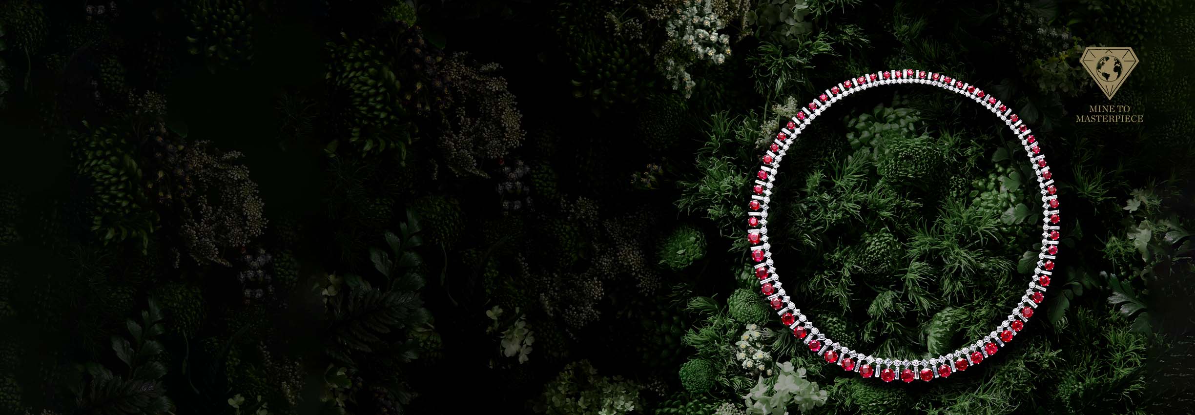 Ruby_V1_mobile 2 (1).jpg