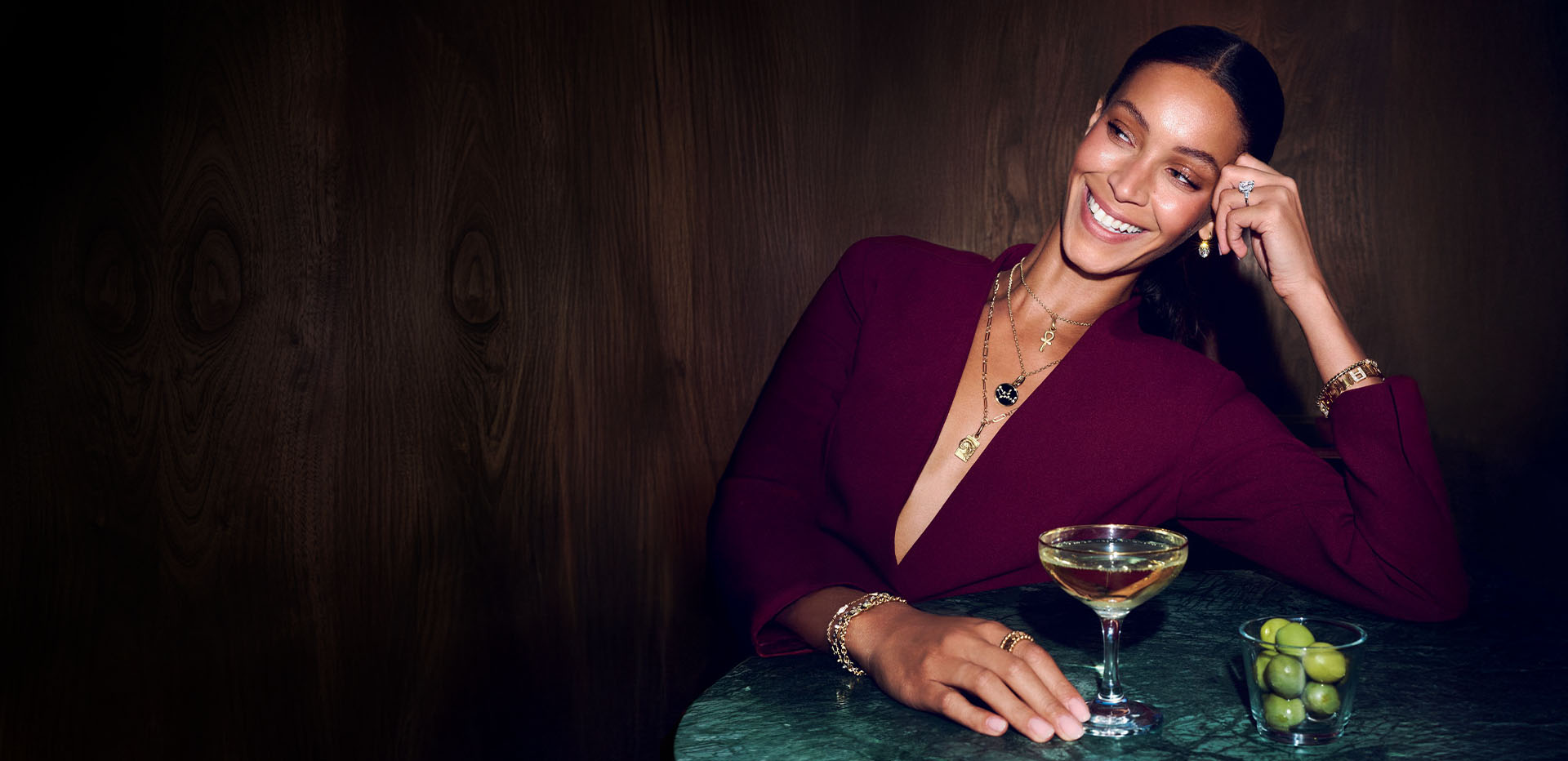 Charms Chains_Hompage_Header_desktop_2.jpg