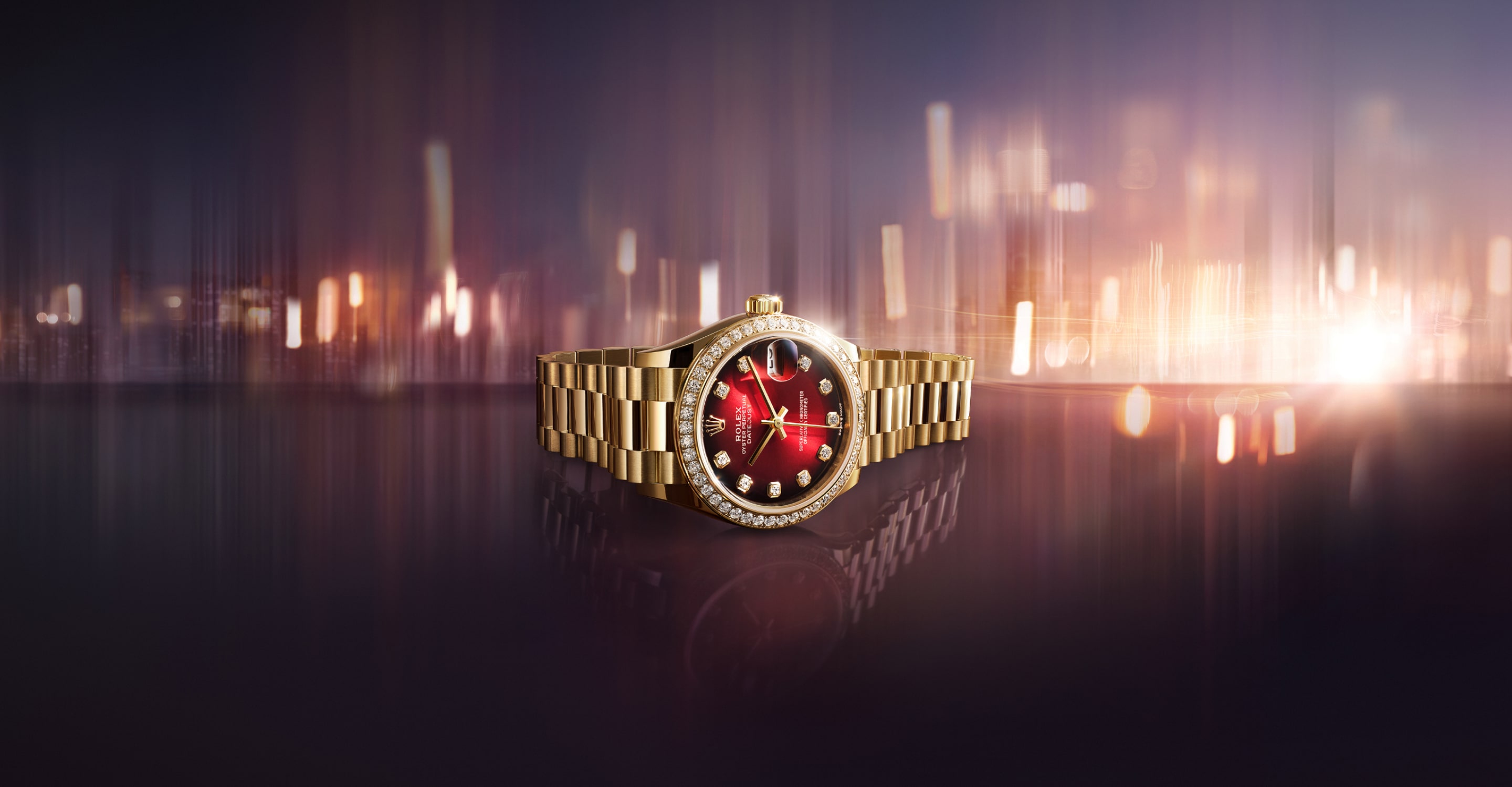 rolex-new-watches-2025-datejust-ambiance_m278288rbr-0041_2501stojan_002-portrait-min.jpg