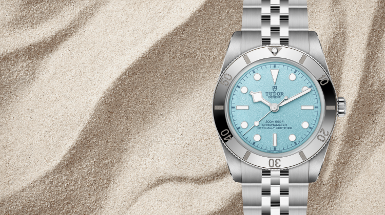 TUDOR_CLP_Update_29.07_Mobile.png