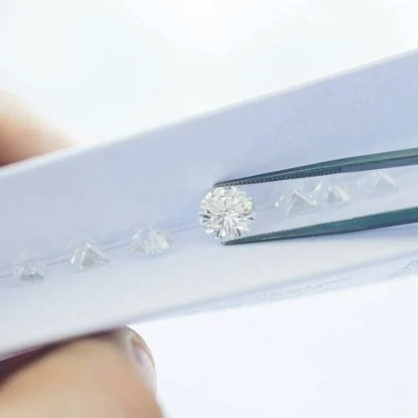 _662f7dea_diamond-sourcing.jpg
