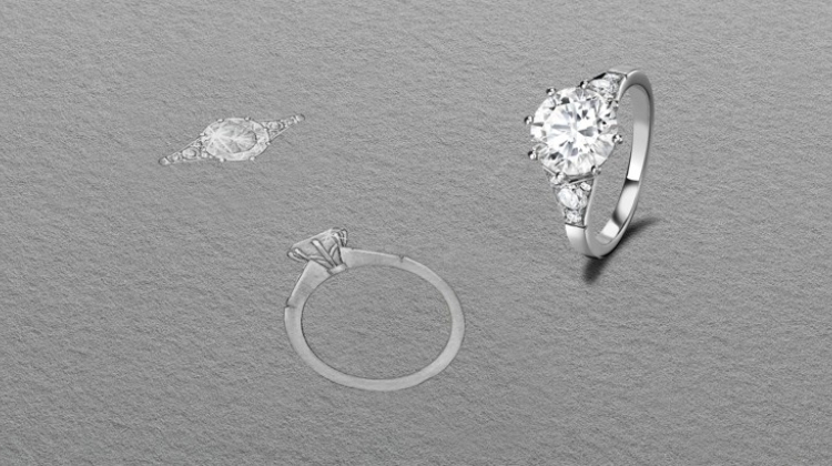 Antrobus Banner Mobile.jpg