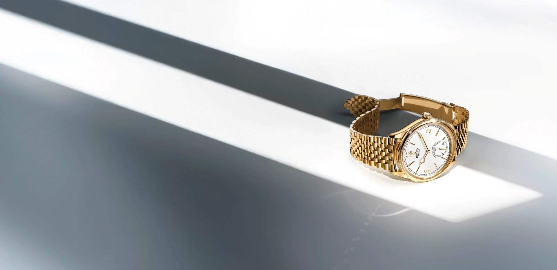 ROLEX_HP Banner_Desktop_1908_October.png