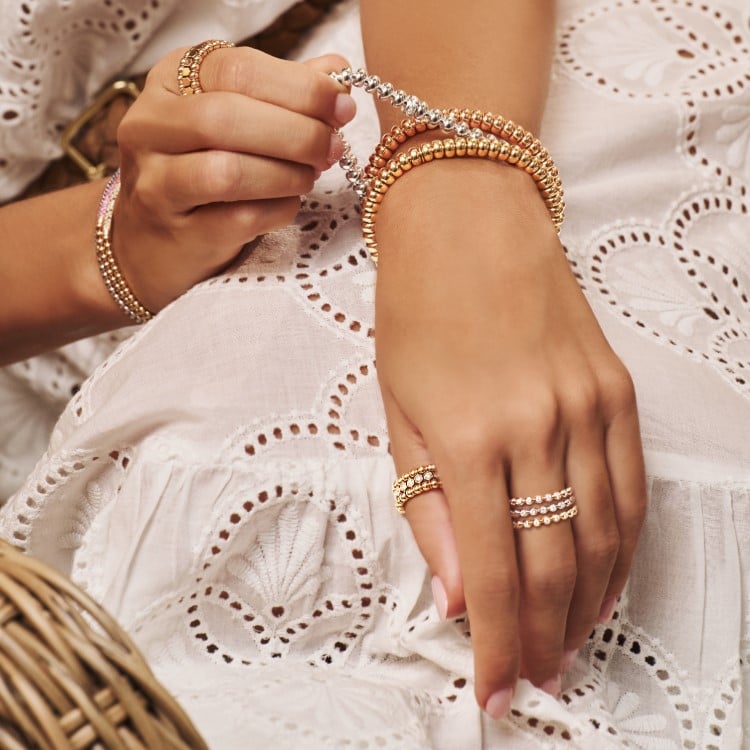 PRAGNELL_BOHEMIA_RAINBOW_25071611204_LKV1 1 (1).jpg