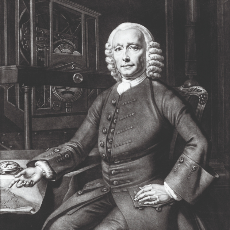 695627-john-harrison 750x750.jpg