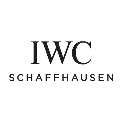 IWC.jpg