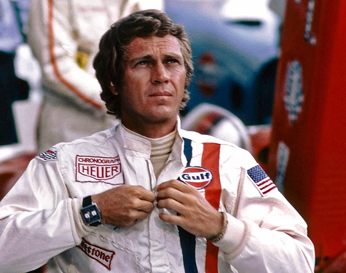 Steve McQueen - TAG Heuer.jpg