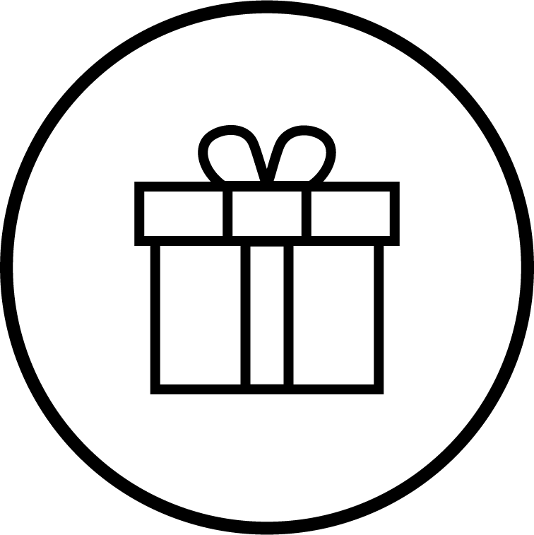 Gifting_ICON_2025_1.png