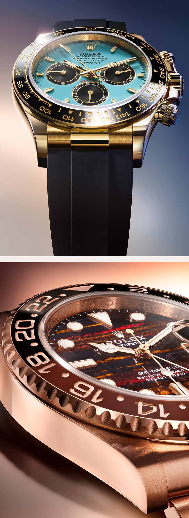 rolex-new-watches-2025-new-dials-high-technology-ceramic_m126518ln-0014_2412uf_001_and_m126715chnr-0002_412uf_001-portrait-min.jpg