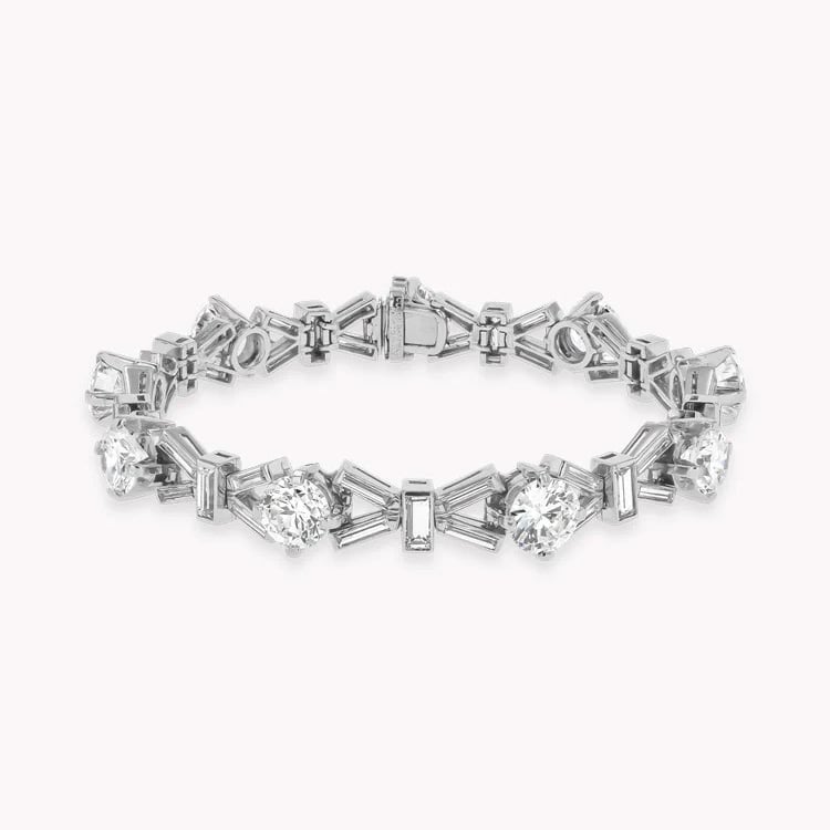 Category_Bracelet.jpg
