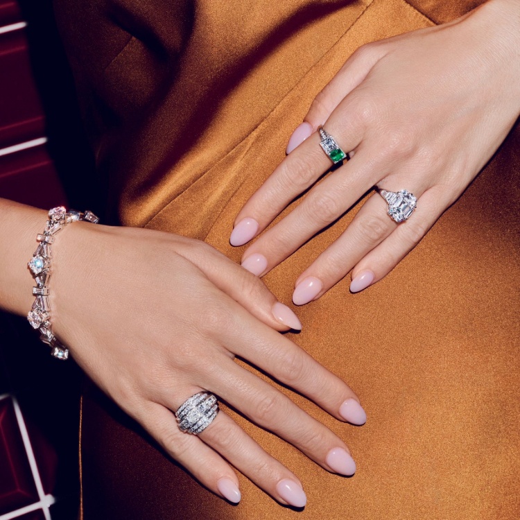 Vintage Jewellery (1).jpg