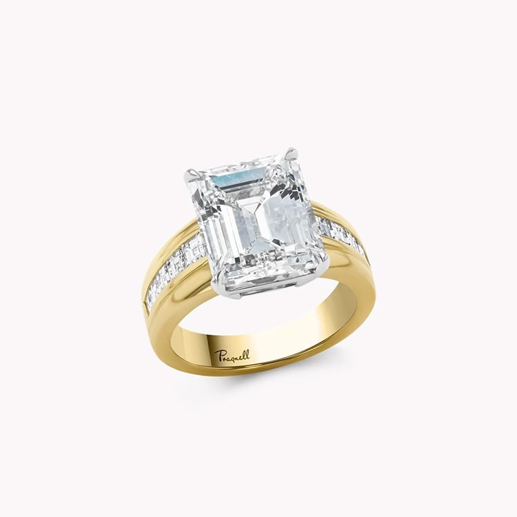 Category_Ring 3.jpg