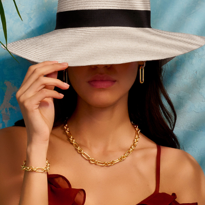 Havana_Lead_1080x1080_V1 1 (2).jpg