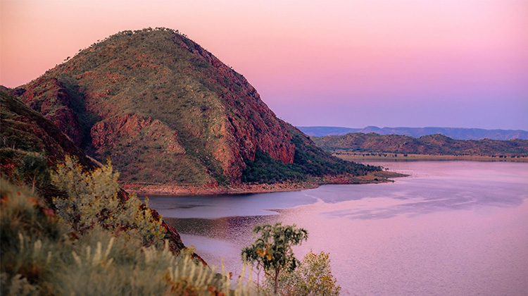 Source & Origin mobile.jpg