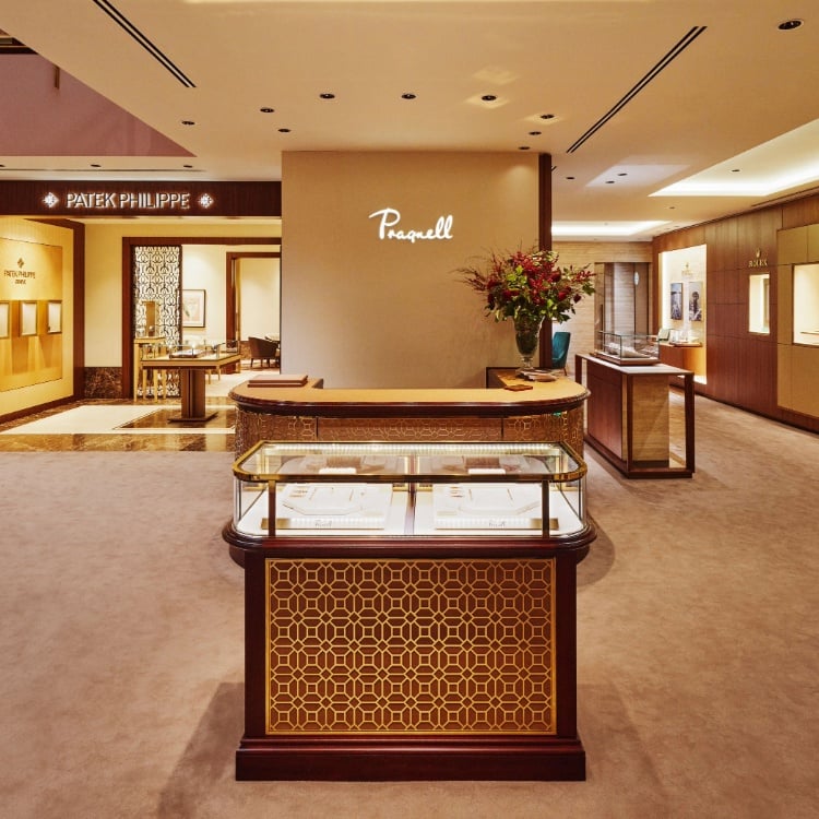 703411-_dsf8808-web-optimised-2560px-jpg (1).jpg