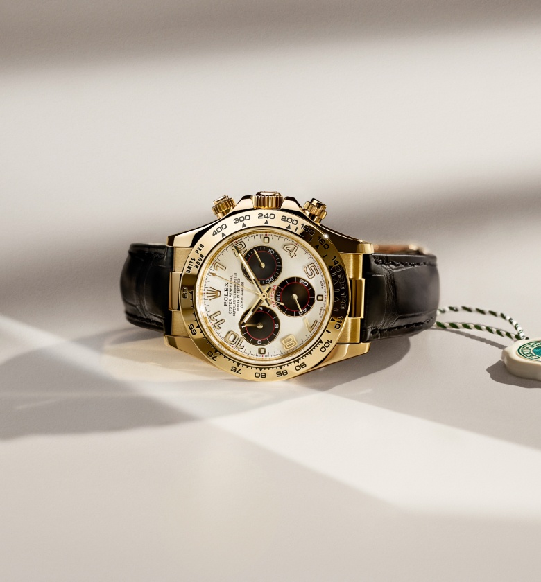 rolex-cpo-ambiance-cosmograph-daytona-m116518_2403ac_002-portrait (1).jpg