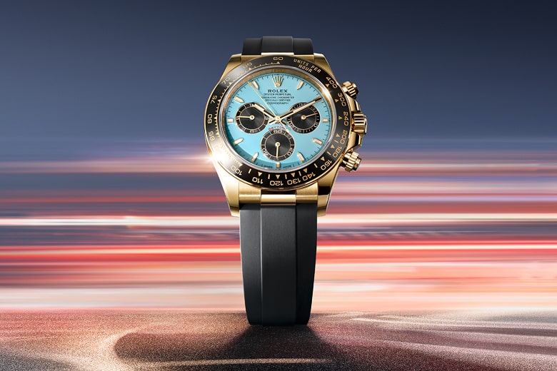 rolex-new-watches-2025-new-dials-cover_m126518ln-0014_2501-portrait-min.jpg